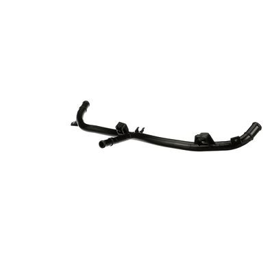 CUPLAJ CONDUCTA LICHID RACIRE GATES 022822 4