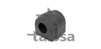 BUCSA BARA STABILIZATOARE Talosa 6509030