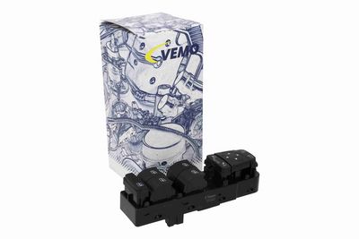 SCHALTER FENSTERHEBER VEMO V46730116 1