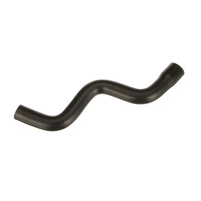 FURTUN RADIATOR GATES 052614 60