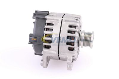GENERATOR VEMO V101350002 14