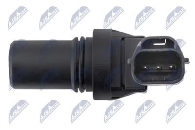 SENZOR POZITIE AX CU CAME NTY ECPMZ009 3