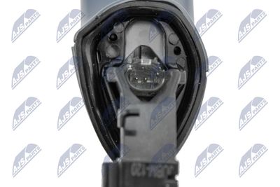 MANER USA NTY EZCBM120 4