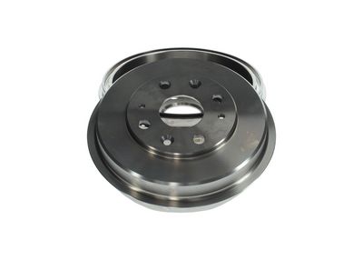 BREMSTROMMEL BOSCH 0986477191 3