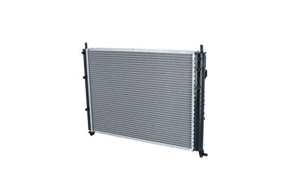 RADIATOR RACIRE MOTOR NRF 58656 29