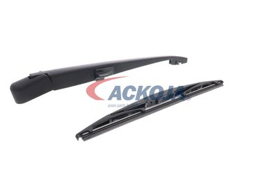 SET STERGATOARE CURATARE PARBRIZ ACKOJA A389658 54