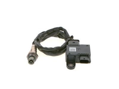 Bosch Particle Sensor 0281007690