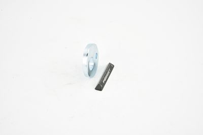 NACHLAUFSCHALE CORP AXE FEBEST 2030001 42