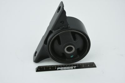 360 Grad Ansicht 50