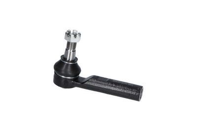 CAP DE BARA Kavo Parts STE9193 17