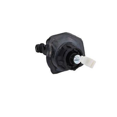 GEBERZYLINDER KUPPLUNG DELPHI LM80819 17