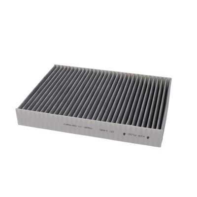 FILTRU AER HABITACLU CORTECO 80005174 71