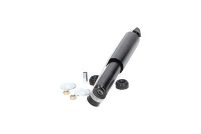 AMORTIZOR Kavo Parts SSA10186 5