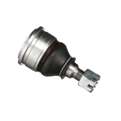 ARTICULATIE SARCINA/GHIDARE DELPHI TC1299 54