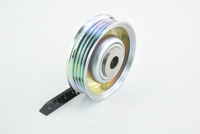 ROLA INTINZATOR CUREA TRANSMISIE FEBEST 0487DE3A 20