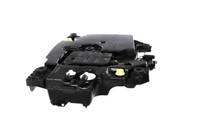 UNITATE REZERVOR INJECTIE ADITIV REMANTE 002024000015R 30