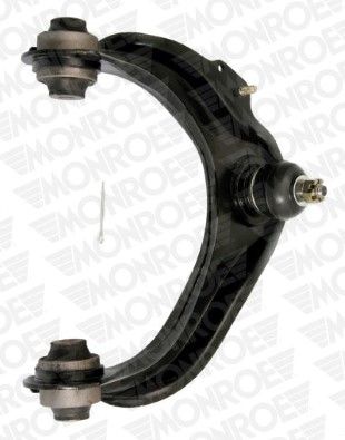 Рычаг независимой подвески колеса, подвеска колеса MONROE L40523 для HONDA ACCORD