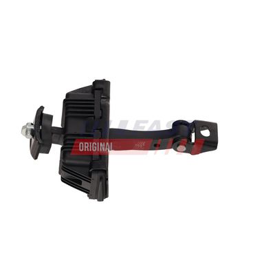 FIXARE USA FAST FT03769 12