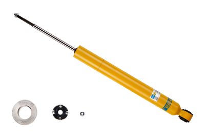BILSTEIN 24-019163