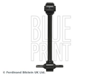 LENKER RADAUFHäNGUNG