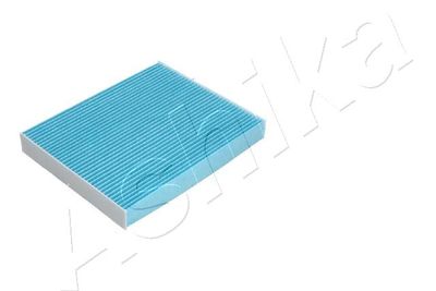 ASHIKA Filter, Innenraumluft