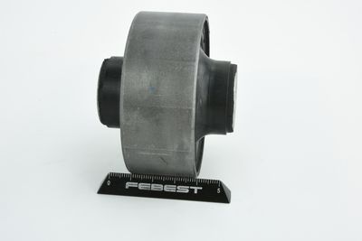 SUPORT TRAPEZ FEBEST HAB090 3