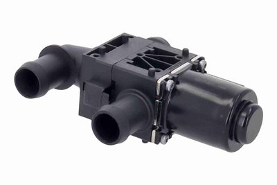 KüHLMITTELREGELVENTIL VEMO V20770071 4