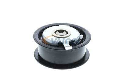 ROLA INTINZATOR CUREA DISTRIBUTIE VAICO V100103 36