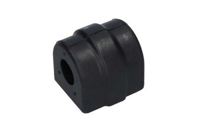 CUZINET STABILIZATOR Kavo Parts SBS10095 20