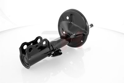 AMORTIZOR GH GH354512H 38