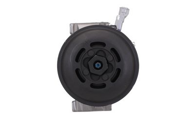 компресор, климатизация WALKER WCP00420