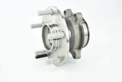 BUTUC ROATA FEBEST 0482GF4WDR 23