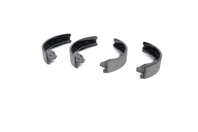 SET SABOTI FRANA ATE 03013700732 15