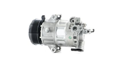 COMPRESOR CLIMATIZARE MAHLE ACP1491000P 24