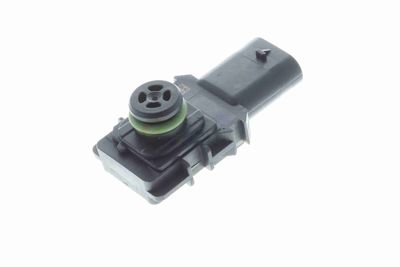 SENSOR SAUGROHRDRUCK VEMO V10721410 5