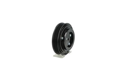 CUPLA MAGNETICA CLIMATIZARE NRF 380158 38