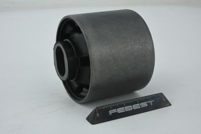 RULMENT DIFERENTIAL FEBEST NAB298 48