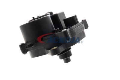 ELEMENT DE AJUSTARE CUTIE DE DISTRIBUțIE ACKOJA A38860001 28