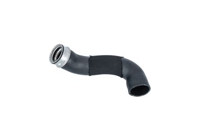 LADELUFTSCHLAUCH NRF 166402 5