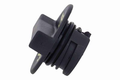 BUSON UMPLERE ULEI VAICO V241084 5