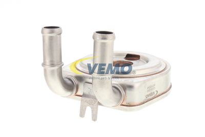 RADIATOR ULEI ULEI MOTOR VEMO V22600045 29