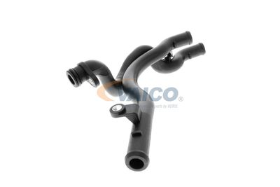 KüHLMITTELROHRLEITUNG VAICO V105322 49