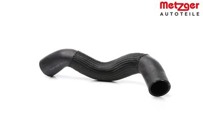 FURTUN EAR SUPRAALIMENTARE METZGER AUTOTEILE 2400867 3