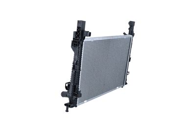 RADIATOR RACIRE MOTOR NRF 550120 18