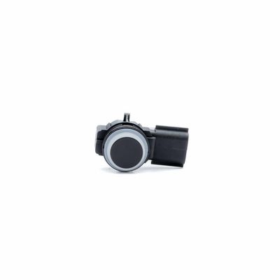 Vorschau Sensor, Einparkhilfe
