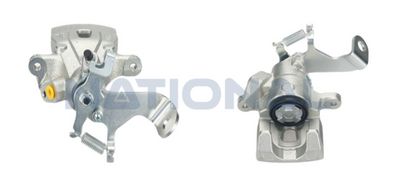 National NBC7633L