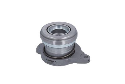 RULMENT DE PRESIUNE AMBREIAJ