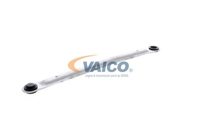 TIJA ACTIONARE BRAT STERGATOR PARBRIZ VAICO V103045 54