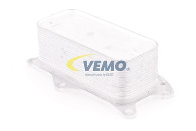 ÖLKüHLER MOTORöL VEMO V33600015 43