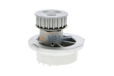 WASSERPUMPE MOTORKüHLUNG VAICO V4050019 24